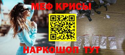 apvp Конаково