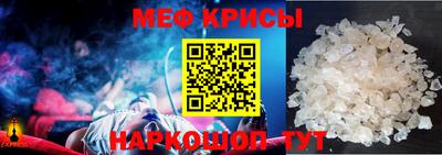 apvp Конаково