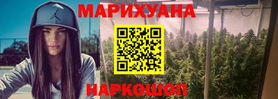 apvp Конаково