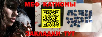 apvp Конаково
